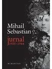 Jurnal 1935-1944