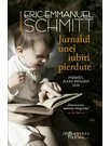 Jurnalul unei iubiri pierdute
