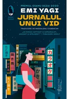 Jurnalul unui vid
