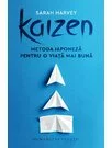 Kaizen