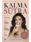 Kalma Sutra
