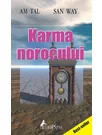 Karma norocului