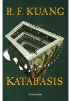 Katabasis