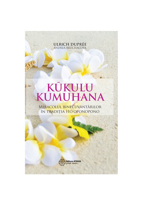 Kukulu Kumuhana