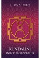 Kundalini - Energia profunzimilor