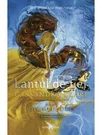 Lantul de fier. Seria Ultimele ore, Vol.2
