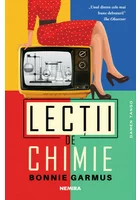 Lectii de chimie