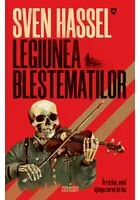 Legiunea Blestematilor