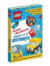 LEGO – Scoala distractiva