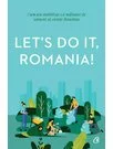 Let's Do It, Romania!