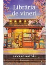 Libraria de vineri