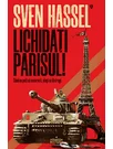 Lichidați Parisul! (ed. 2020)