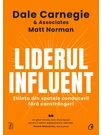 Liderul influent