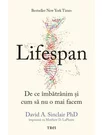 Lifespan