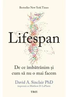 Lifespan