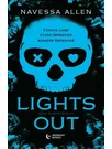 Lights out