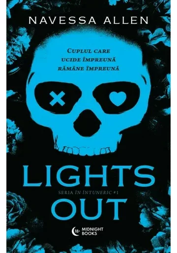 Lights out