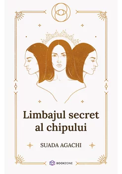Limbajul secret al chipului