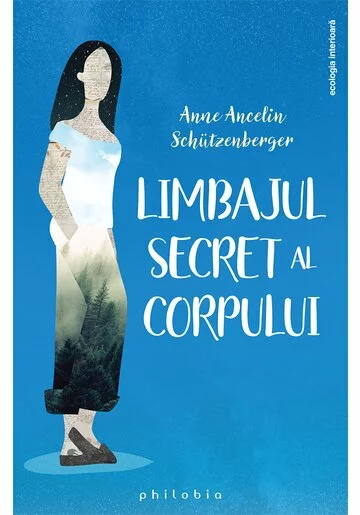 Limbajul secret al corpului