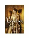 Logodnicii