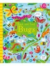 Look And Find Bugs