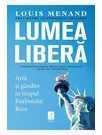 Lumea libera