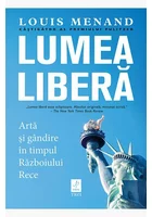 Lumea libera