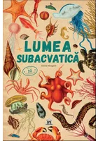 Lumea subacvatica