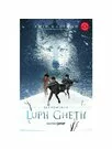 Lupii gheții. Seria Elementalii. Vol.1