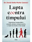 Lupta contra timpului