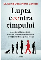 Lupta contra timpului