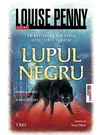 Lupul negru
