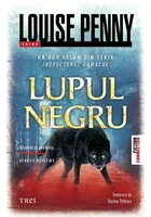Lupul negru