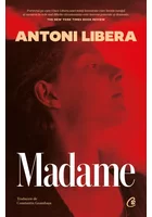 Madame