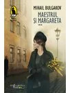 Maestrul si Margareta
