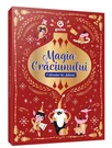 Magia Craciunului. Calendar de Advent
