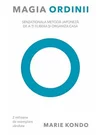 Magia ordinii