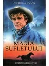 Magia sufletului