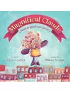 Magnificul Claude