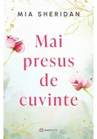 Mai presus de cuvinte