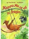 Mamma Mu se da in leagan