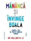 Mananca Si Invinge Boala