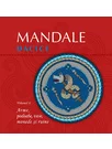 MANDALE DACICE. vol 2