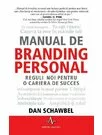 Manual De Branding Personal