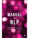 Manual de NLP