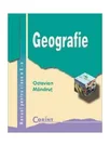 Manual pentru clasa a X-a - Geografie