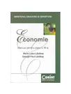 Manual pentru clasa a XI-a - Economie