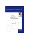 Manual pentru clasa a XII-a - Limba franceza L1