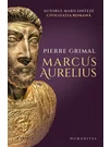 Marcus Aurelius