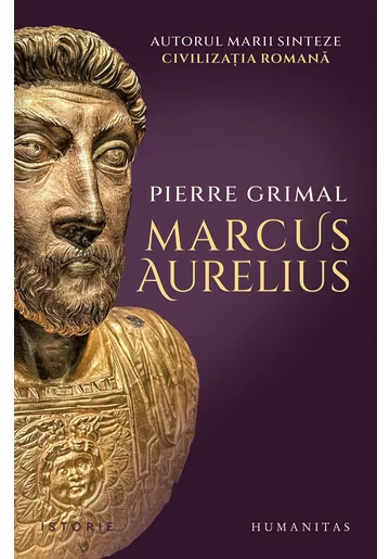 Aureliusページ MARCUS AURELIUS Aureus brm_566321 Roman coins